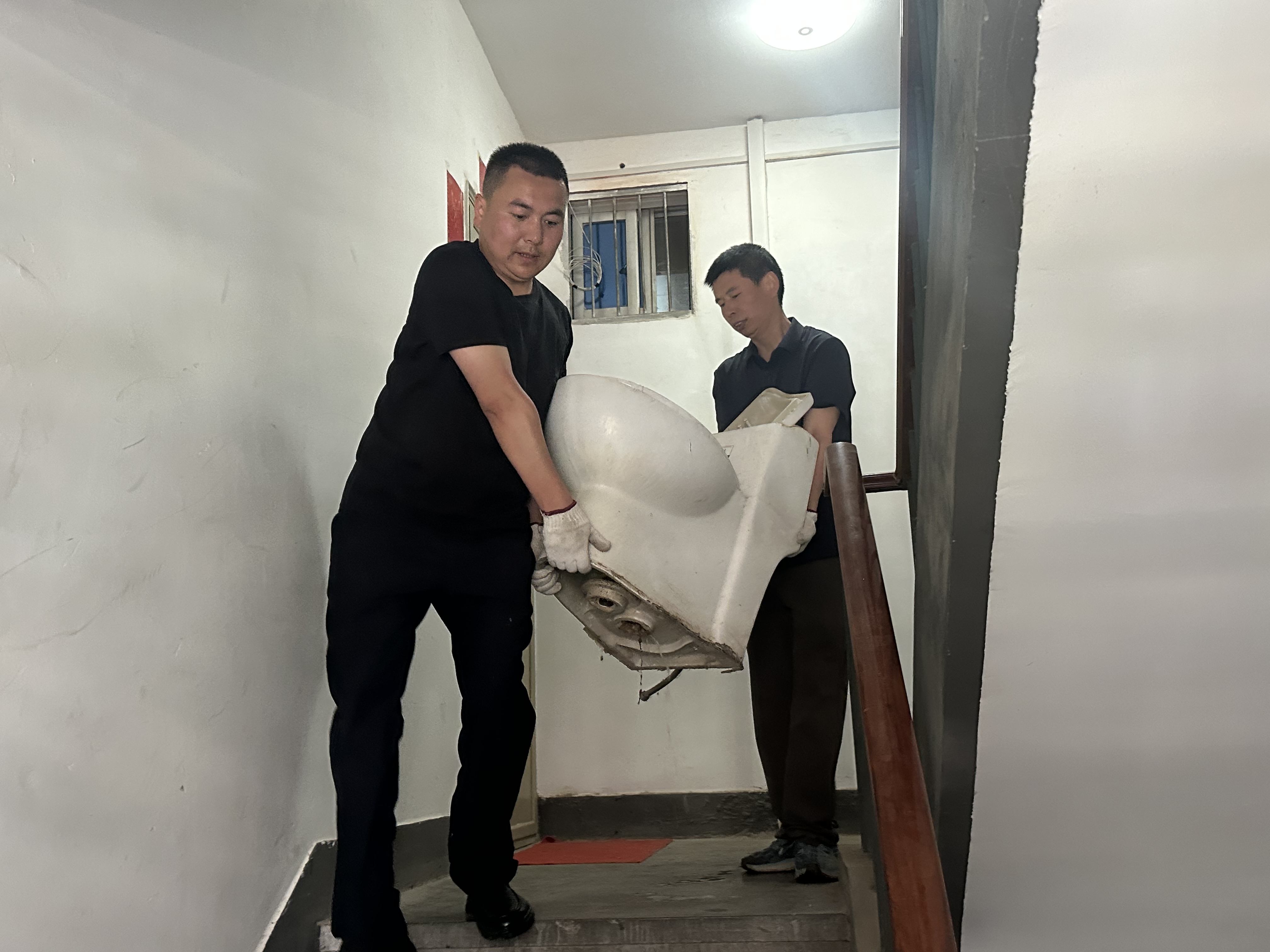 物業4