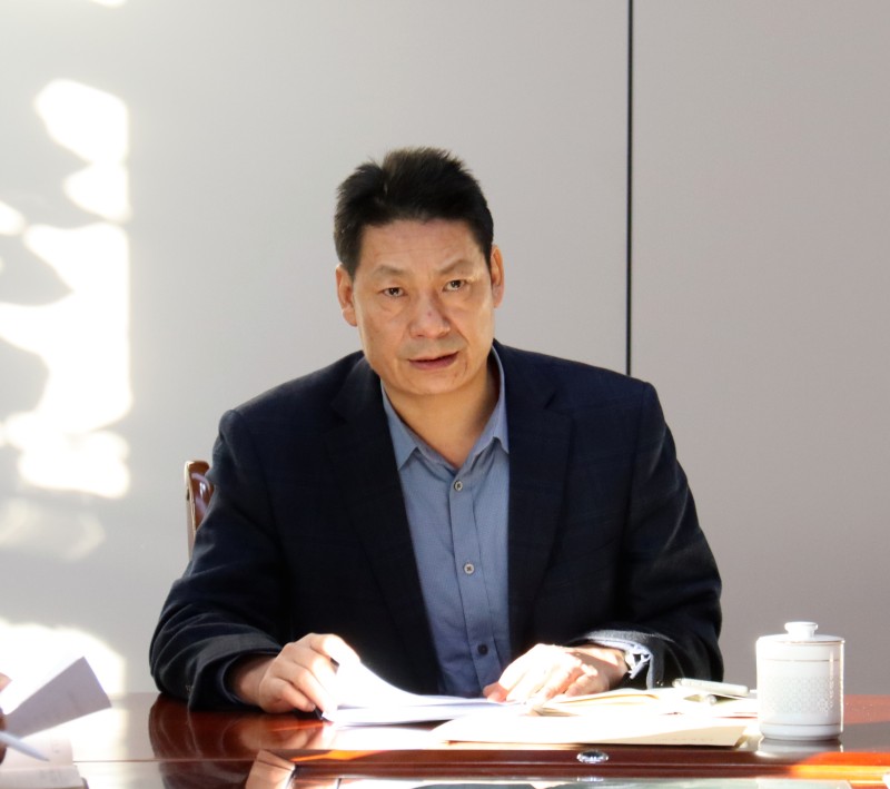 微信圖片_20241216172854_副本.jpg